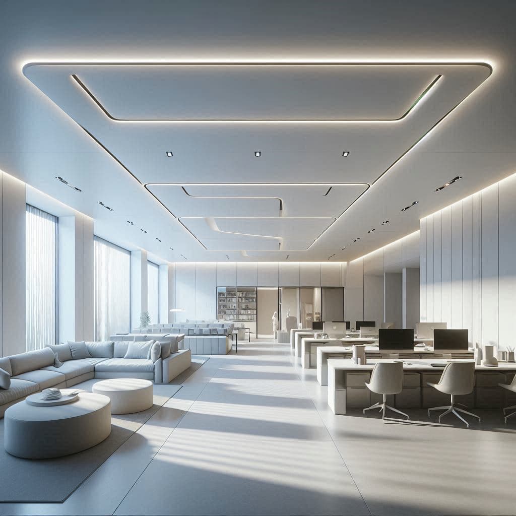 大厦名字文章配图